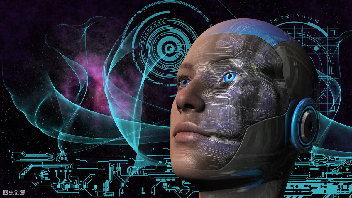 2020年人工智能和區(qū)塊鏈或?qū)氐赘淖円苿討?yīng)用產(chǎn)業(yè)