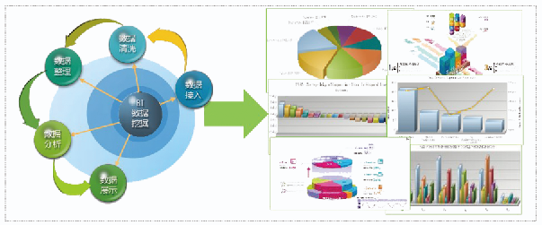 廣東強(qiáng)制隔離戒毒所