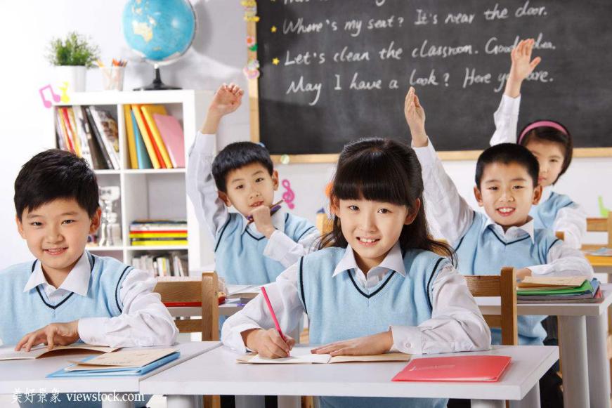 智慧校園_學(xué)?？梢晫?duì)講廣播系統(tǒng)