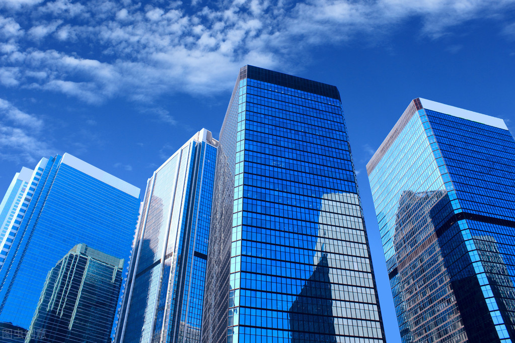 智慧監(jiān)所深化設計