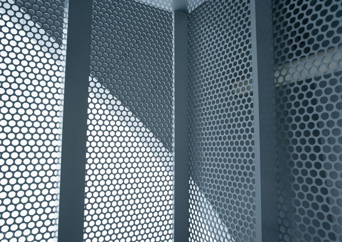 監(jiān)所智能巡更管理系統