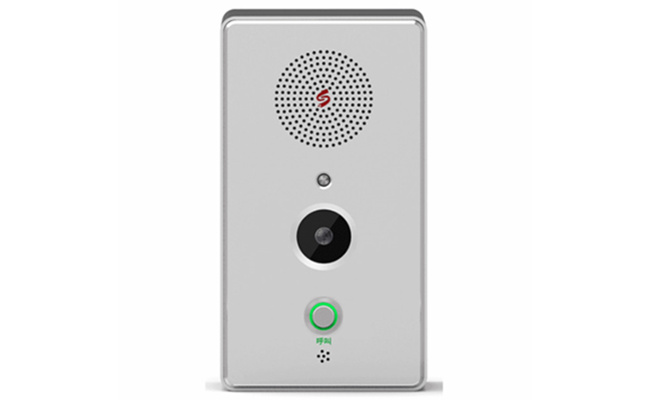 網(wǎng)絡(luò)語音對(duì)講產(chǎn)品有哪些優(yōu)勢(shì)