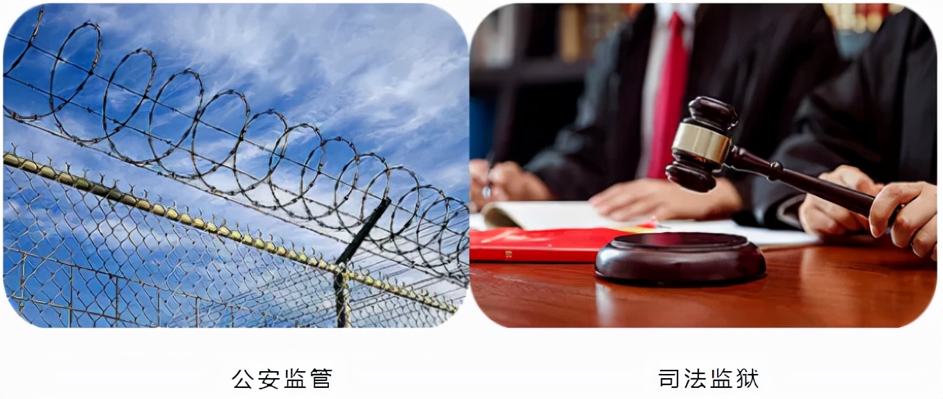 應(yīng)用場(chǎng)景