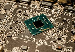 ip可視對(duì)講終端定制